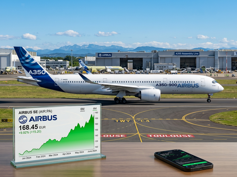 generated-image (48).png - Foto: THN