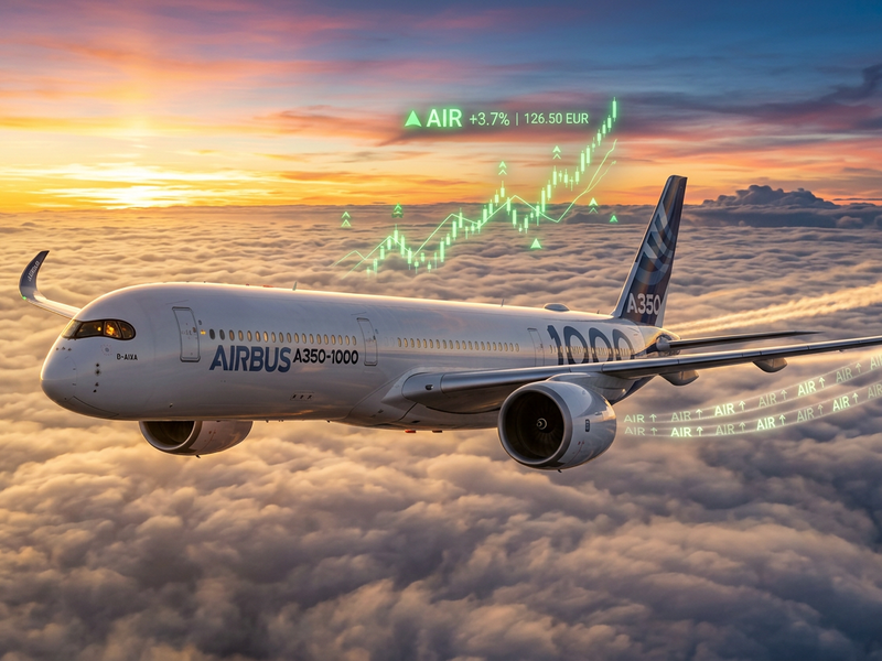 generated-image (49).png - Foto: THN