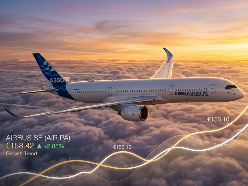 generated-image (51).png - Foto: THN