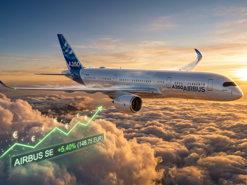 generated-image (60).png - Foto: THN