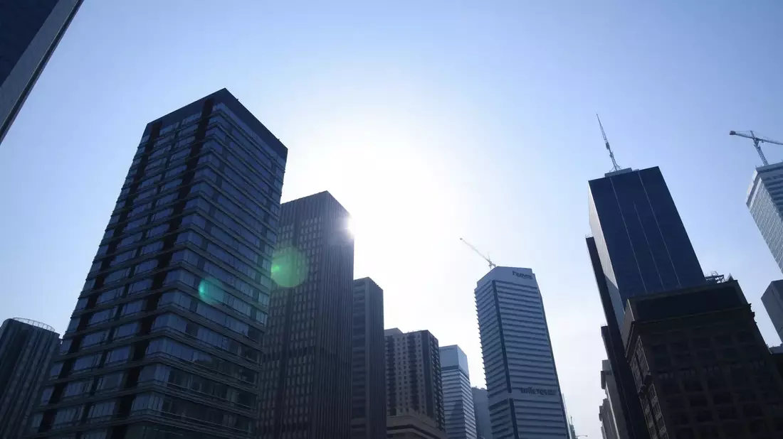 Bundestag beschließt doppelte Gesundheitsreform - Bild: über boerse-global.de