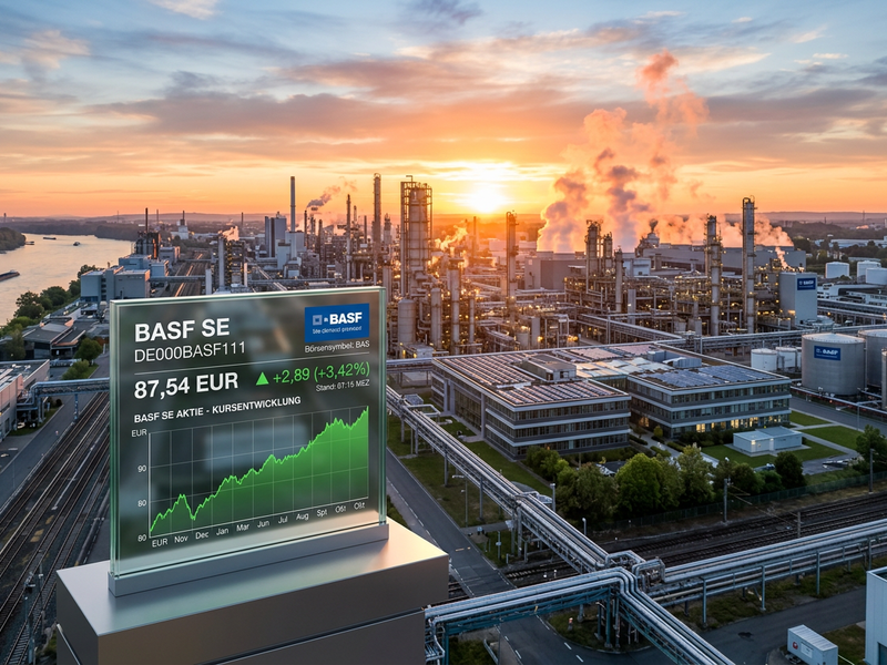 generated-image (62).png - Foto: THN