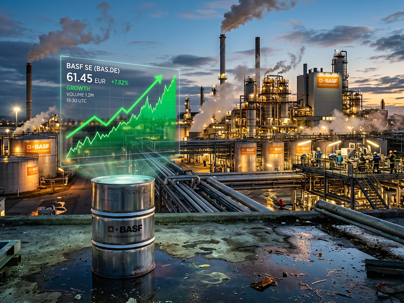 generated-image (64).png - Foto: THN