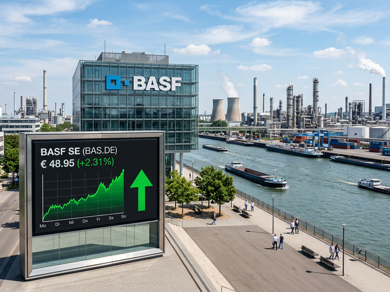 generated-image (65).png - Foto: THN