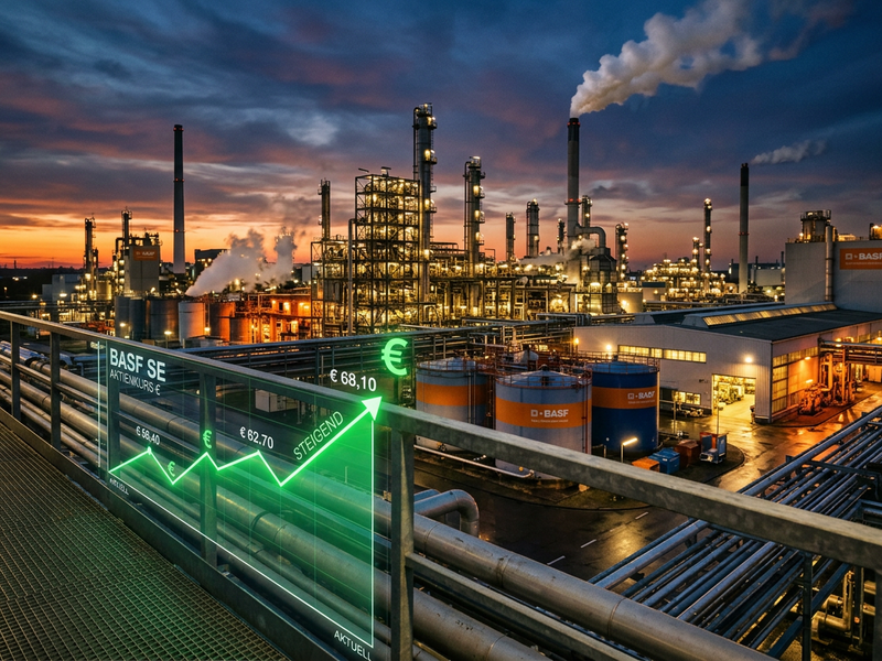 generated-image (67).png - Foto: THN