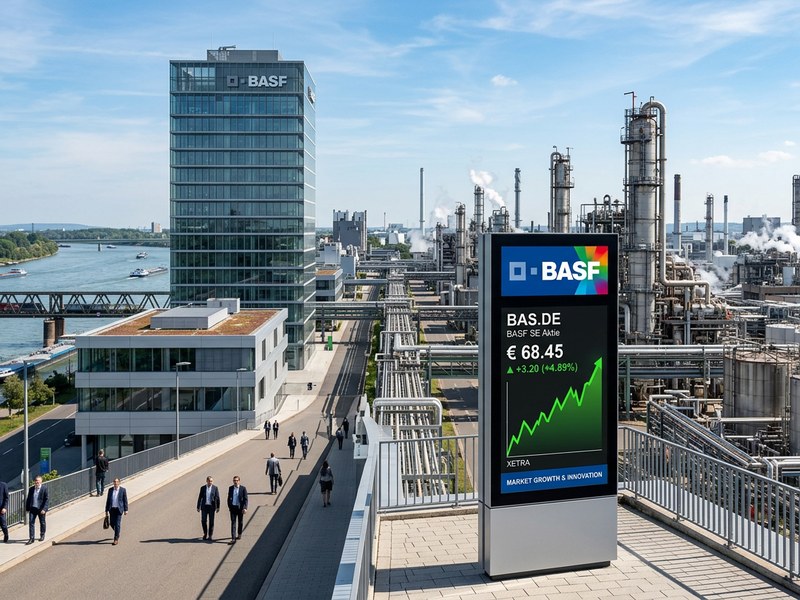 generated-image (68).png - Foto: THN