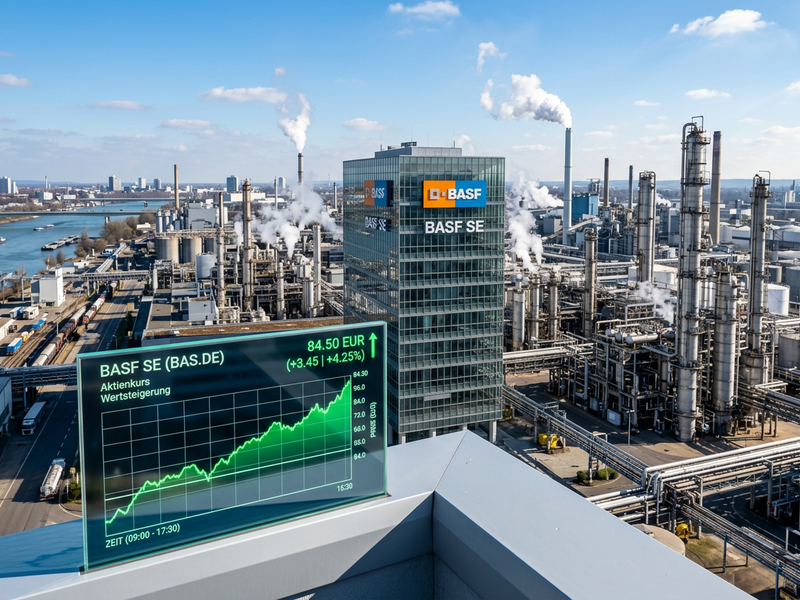 generated-image (70).png - Foto: THN