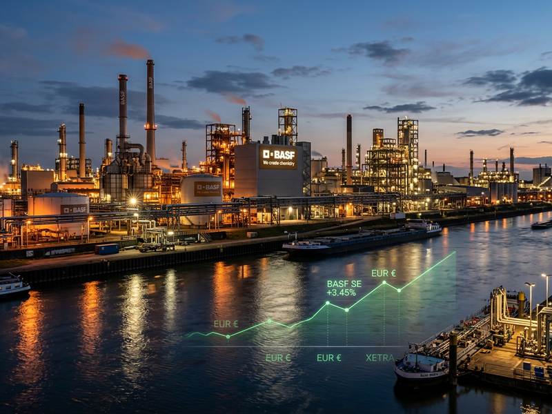 generated-image (71).png - Foto: THN