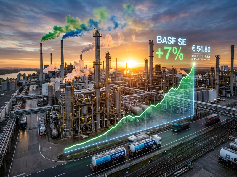 generated-image (74).png - Foto: THN