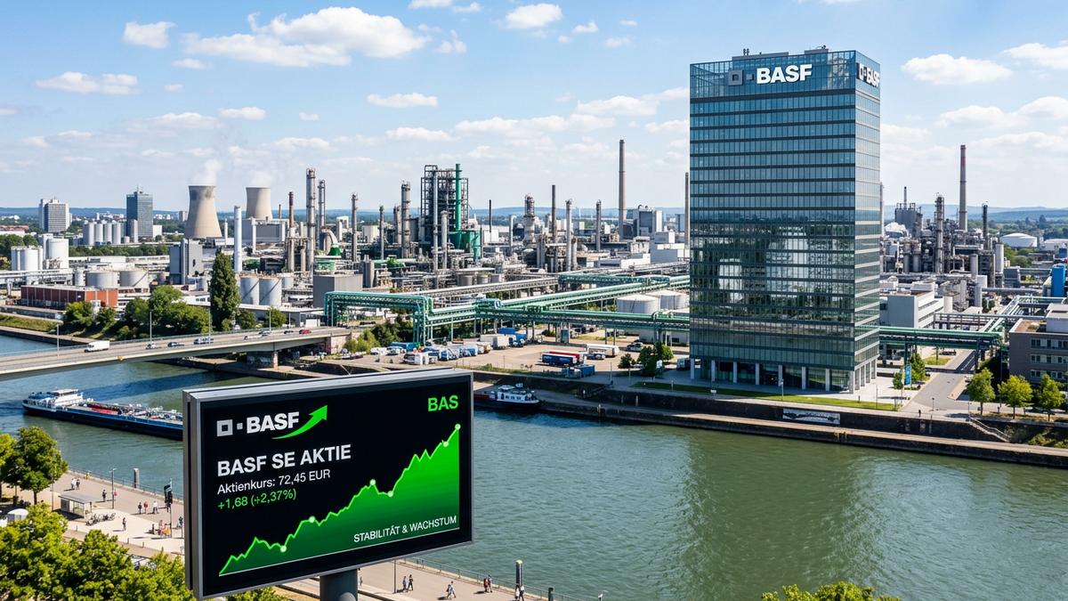 finanzen, aktien, Porsche AG Aktie - Foto: THN