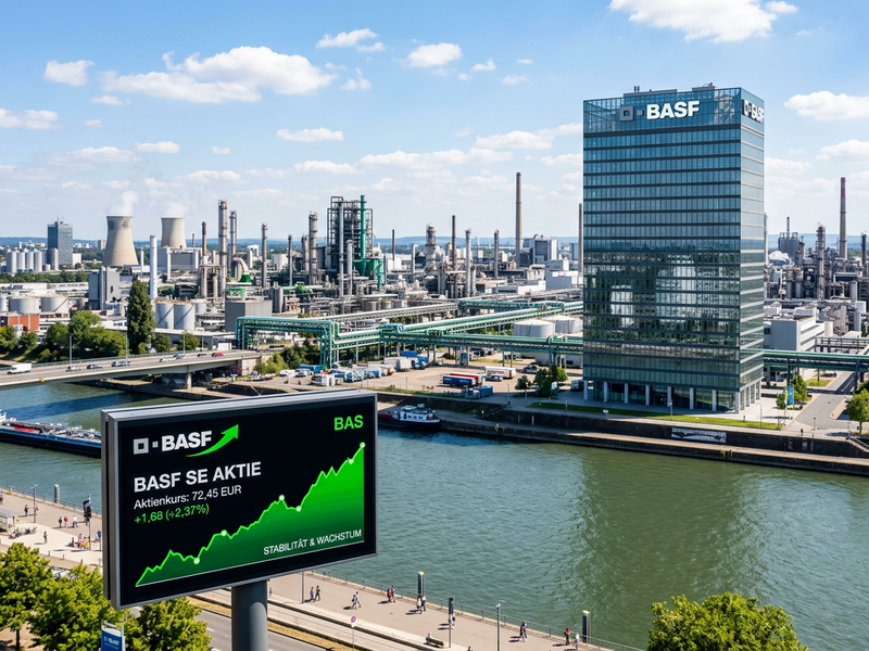 generated-image (76).png - Foto: THN