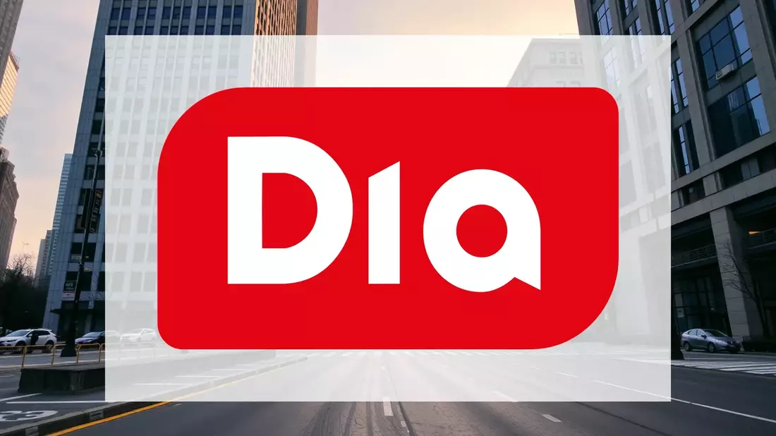DIA: La eficiencia como eje estratégico en un entorno complejo Illustration mit AI erstellt übermittelt durch boerse-global.de