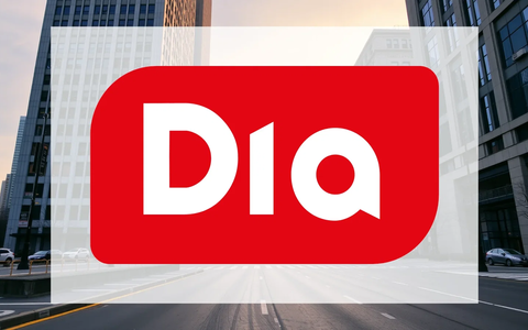 DIA: La eficiencia como eje estratégico en un entorno complejo - Foto: über boerse-global.de