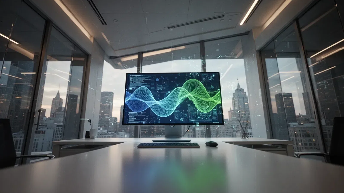 Atlassian Aktie: KI-Strategie überzeugt - Foto: über boerse-global.de