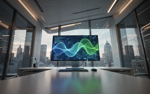 Atlassian Aktie: KI-Strategie überzeugt - Foto: über boerse-global.de
