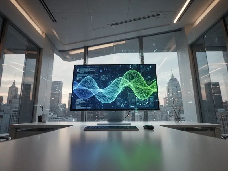 Atlassian Aktie: KI-Strategie überzeugt - Foto: über boerse-global.de