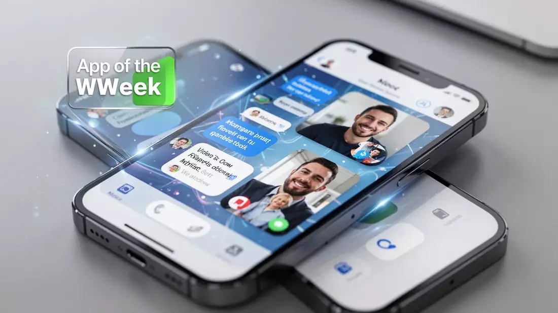 Google Play: Neue Regeln für Kommunikations-Apps - Bild: über boerse-global.de