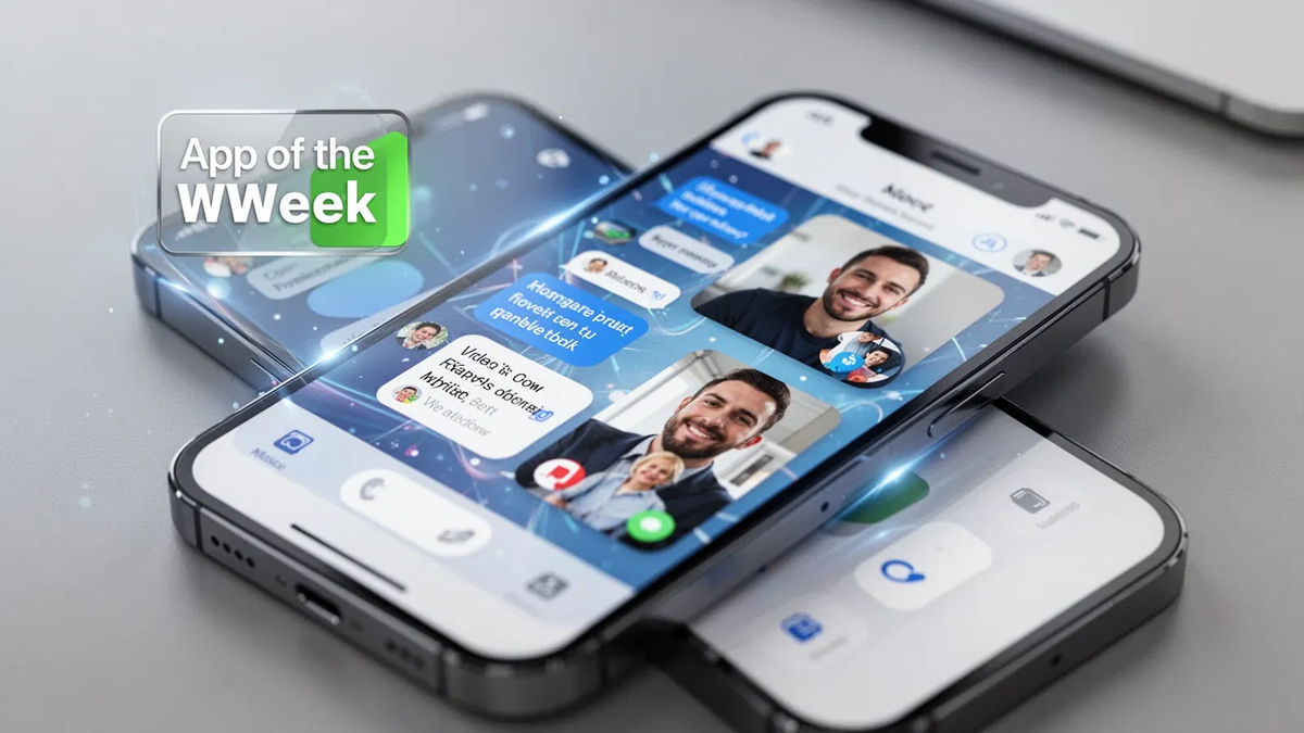 Google Play: Neue Regeln für Kommunikations-Apps - Foto: über boerse-global.de