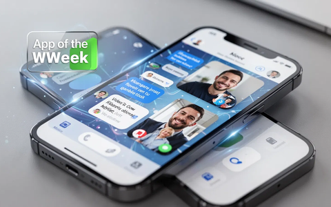 Google Play: Neue Regeln für Kommunikations-Apps - Foto: über boerse-global.de