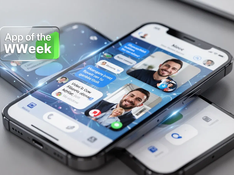 Google Play: Neue Regeln für Kommunikations-Apps - Foto: über boerse-global.de