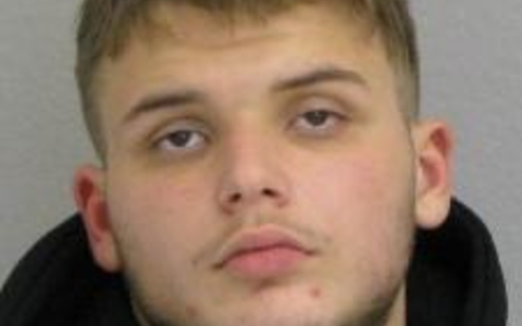 POL-OF: Vermisstensuche nach Jason Dennis Hornberger - Foto: presseportal.de