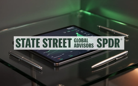 SPDR High Yield ETF: Kostenvorteil überzeugt - Foto: über boerse-global.de