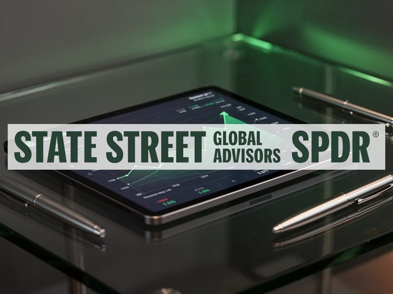 SPDR High Yield ETF: Kostenvorteil überzeugt - Foto: über boerse-global.de