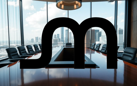 Micron Technology: ¿Se avecina un nuevo máximo histórico para su cotización? - Foto: über boerse-global.de