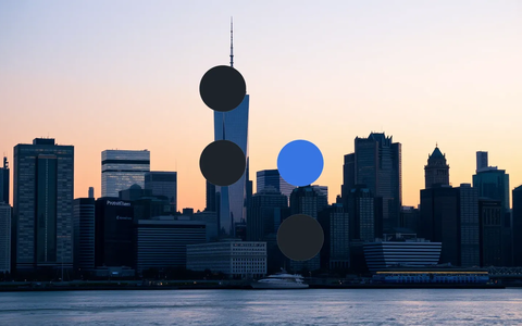 La acción de D-Wave Quantum prolonga su fase bajista - Foto: über boerse-global.de