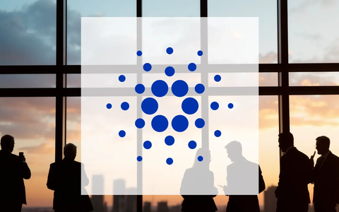 Cardano alcanza un hito comercial en Suiza - Foto: über boerse-global.de