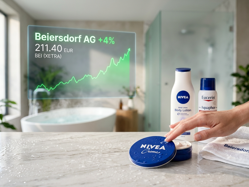 generated-image (94).png - Foto: THN