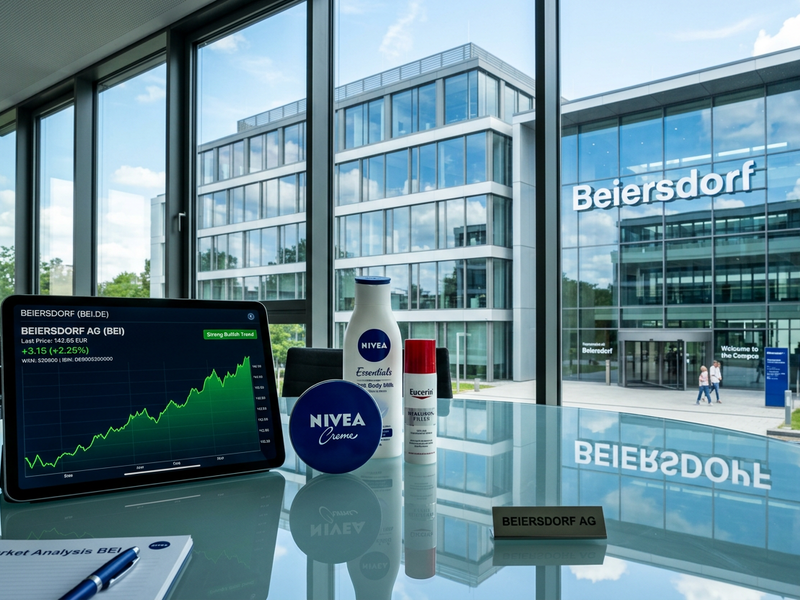 generated-image (95).png - Foto: THN