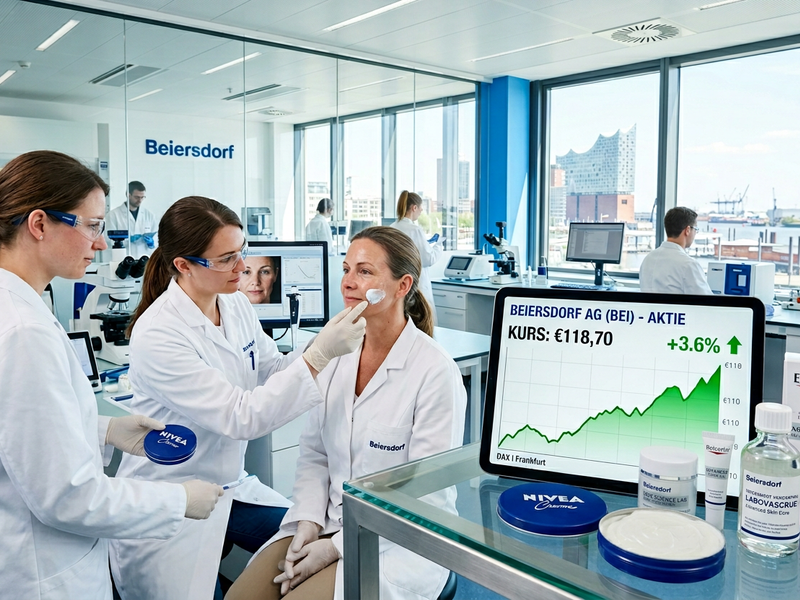 generated-image (97).png - Foto: THN