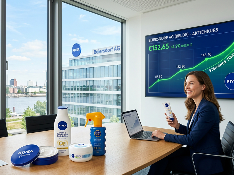 generated-image - 2026-03-06T142349.407.png - Foto: THN