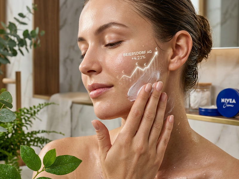 generated-image - 2026-03-06T142552.823.png - Foto: THN