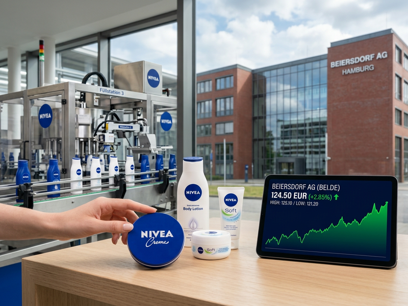 generated-image - 2026-03-06T142556.696.png - Foto: THN