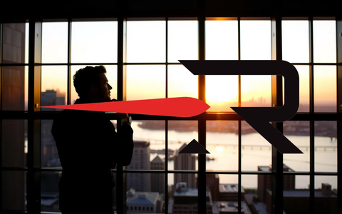 Rocket Lab: Impulso Operativo y Expectativas en el Cohete Neutron - Foto: über boerse-global.de