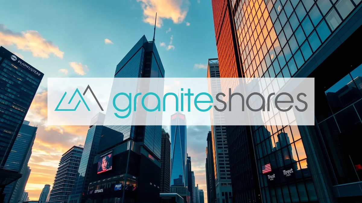 Barranco Gold Aktie: Explorationsfortschritte - Foto: über boerse-global.de