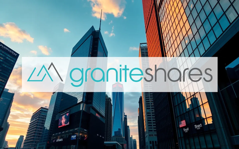 Barranco Gold Aktie: Explorationsfortschritte - Foto: über boerse-global.de