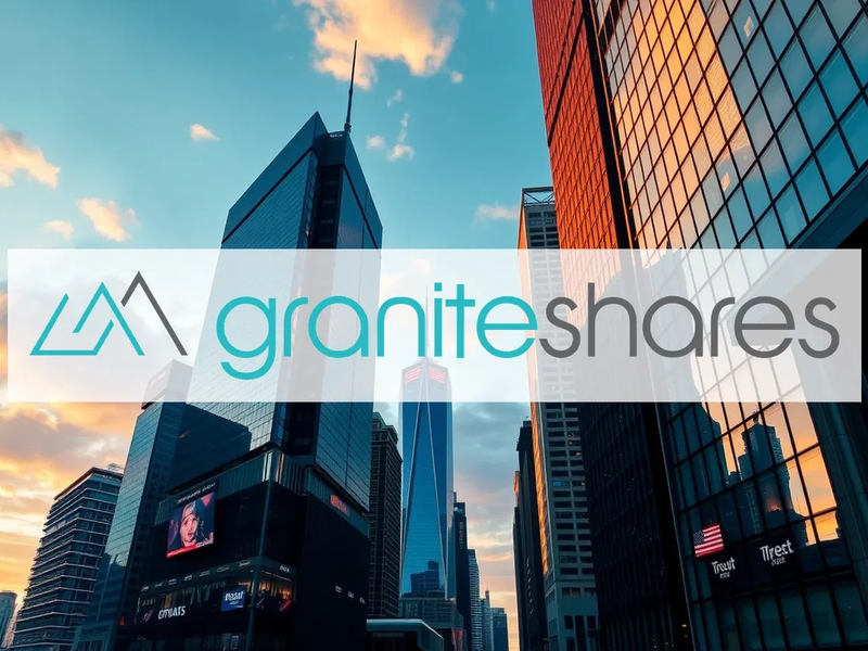 Barranco Gold Aktie: Explorationsfortschritte - Foto: über boerse-global.de