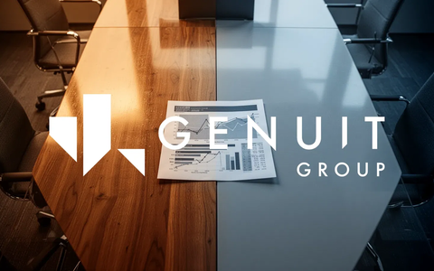 Genuit Group Aktie: Investoren uneins - Foto: über boerse-global.de