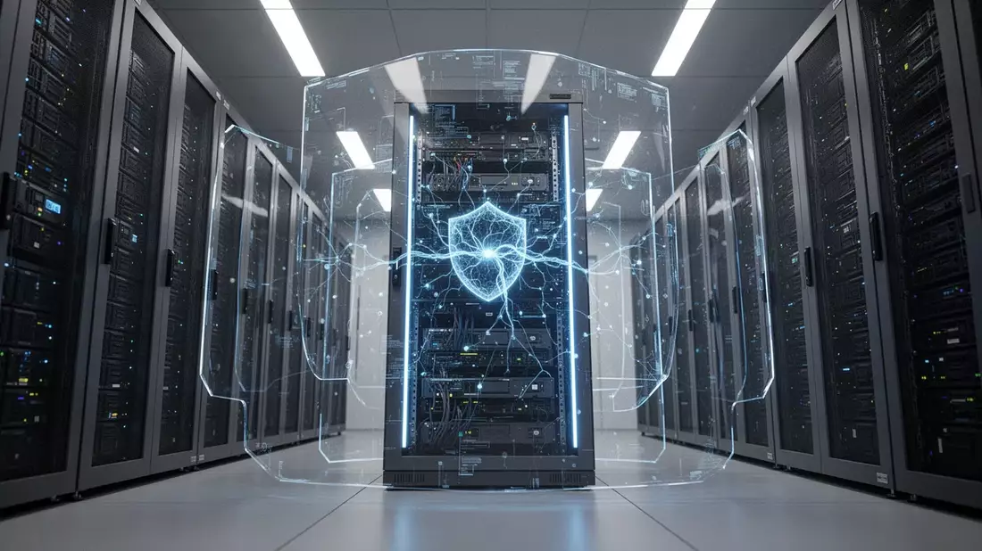 OpenAI GPT-5.4: KI-Modell mit Fokus auf Cybersicherheit - Bild: über boerse-global.de