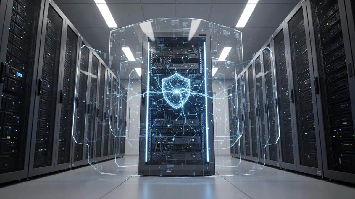 OpenAI GPT-5.4: KI-Modell mit Fokus auf Cybersicherheit - Foto: über boerse-global.de