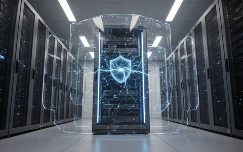 OpenAI GPT-5.4: KI-Modell mit Fokus auf Cybersicherheit - Foto: über boerse-global.de