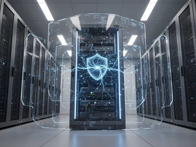 OpenAI GPT-5.4: KI-Modell mit Fokus auf Cybersicherheit - Foto: über boerse-global.de