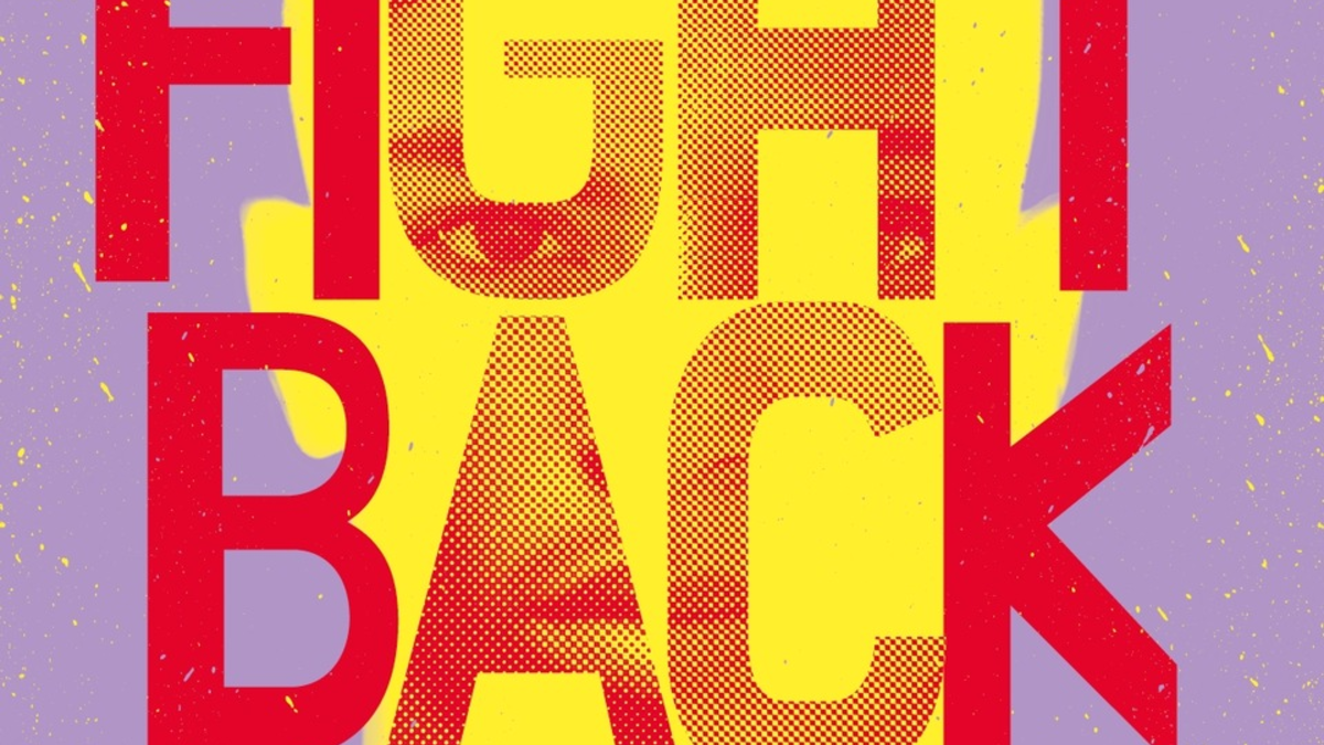 Human Rights Film Festival Berlin eröffnet am 10. April 2026 - Foto: presseportal.de