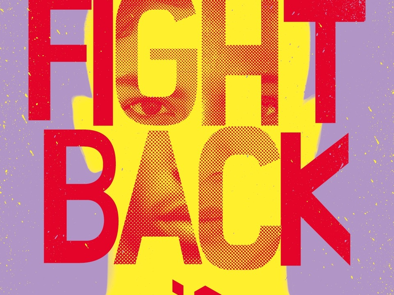 Human Rights Film Festival Berlin eröffnet am 10. April 2026 - Foto: presseportal.de