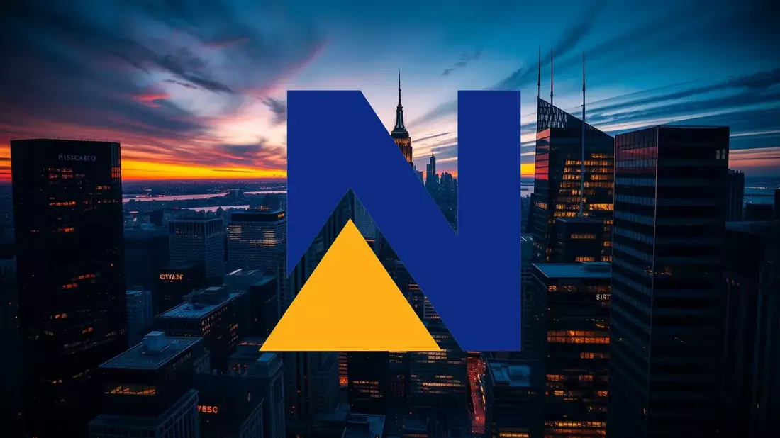 Newmont apuesta fuerte por Argentina en un momento dorado para el metal - Bild: über boerse-global.de
