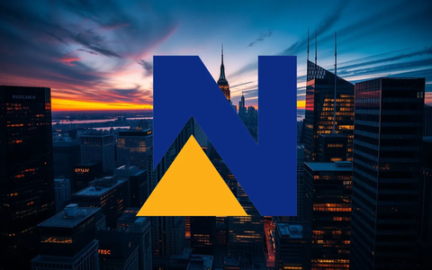 Newmont apuesta fuerte por Argentina en un momento dorado para el metal - Foto: über boerse-global.de