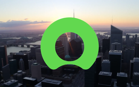 El impulso de la IA de ServiceNow: apuesta por el sector público y adquisiciones estratégicas - Foto: über boerse-global.de